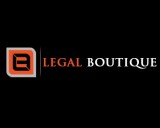 /public/logoimage/1381344630LEGAL BOUTIQUE-12.jpg